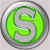 :iconsirschuster: