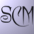 :iconsirscm: