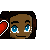 :iconsirscorpius:
