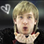 :iconSirScorpius: