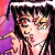 :iconsirseesrainbows: