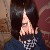 :iconsirsekia: