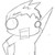:iconsirseldrix: