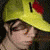:iconsirsexalotmrmocker: