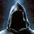:iconsirshadowdeath: