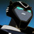:iconsirshadowthehedgehog: