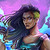 :iconsirshadowwolf: