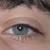 :iconsirshepard: