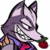 :iconsirshiggydiggy: