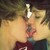 :iconsirshinyespeon: