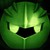 :iconsirshirou: