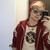 :iconsirshon: