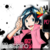 :iconsirshoop: