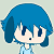 :iconsirshortshorts: