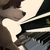 :iconsirsilverclaw: