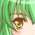 :iconsirsith: