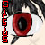 :iconsirsius: