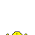 :iconsirsiyax: