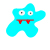 :iconsirskarr: