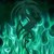 :iconsirsketch92: