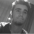:iconsirsketchie: