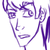 :iconsirslacksalot: