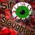 :iconsirslaughter: