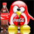 :iconsirslinksalot: