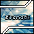 :iconsirsmack: