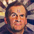:iconsirsmudge: