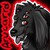 :iconsirsock: