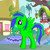 :iconsirsonicboom3: