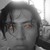 :iconsirsoulbearer: