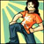 :iconSirspen: