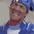 :iconsirsportacus: