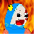 :iconsirsqueeble: