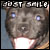 :iconsirstaffy: