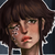 SirSteelius :iconsirsteelius: