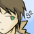 :iconsirstelios: