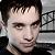 :iconSirStitches:
