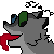:iconsirstonesy: