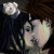 :iconsirstrawberry: