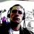 :iconsirstucco: