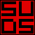 :iconsirsuds:
