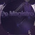 :iconsirswat: