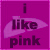 :iconsirswordy: