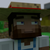 :iconsirsymboltable: