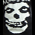 :iconsirtedium: