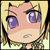 :iconSirth-Osiris: