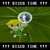 :iconsirtimm: